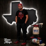 TeXaS🏁MayO👽💨 profile picture