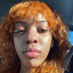 Phenomenalcatt profile picture