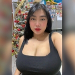 ᴹⱽᴾ🍑CELLI🥨 avatar