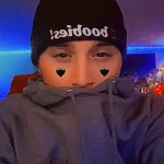 𝓢𝐨𝓢𝐚💎⃤ avatar