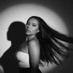 🌈Julietta♋️ avatar