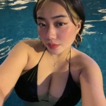 ᴹⱽᴾ🍑CELLI 🥨 avatar