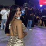 RosJaick 🫧🧸 Liveme profile