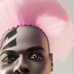 AMAKA MGBORIE profile picture