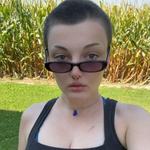 hicourtney avatar
