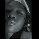 〽️rs.²⁰ملي💚🖤🏁🪬 avatar