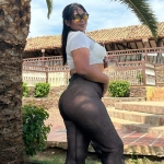 👑⃤Mamasota🍑