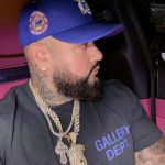 🪽LilDri🅿️🩸🪽 avatar