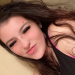 Omgitsbreebree22 profile picture