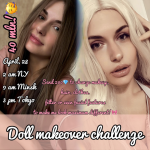 🕊Yulia🎹Note avatar