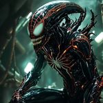 𝕤𝕡𝕚𝔻𝕖𝕖 🕸️ avatar