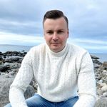 Volodymyr_Stetsenko profile picture