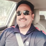 Sanz 💕👀🙈 avatar