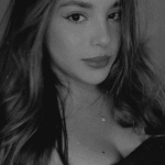 🕶️👑𝓣𝓪𝓽𝓲☁️🧸 Liveme profile