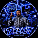 Contact-sheet preview of Takenlit's Liveme recording