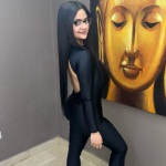 AdnerysAnabella