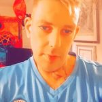 geezy333officialYT. profile picture