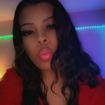 🔱MfDoseof😘Sexybull avatar