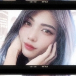 Contact-sheet preview of 👸Twinkle🧚🍃's Liveme recording