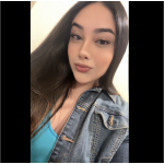 𝓕anaticaꨄ avatar