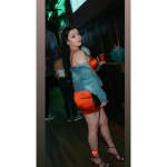 𝖠𝗌𝗁🫶🏼 avatar