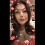 👑 𝐋Ṳ𝕮𐌸 🌹🦉⏳⚜ avatar