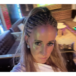 Soso2222 Liveme profile