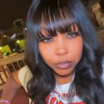 ITSTHE🆘MCBADDIE4ME avatar