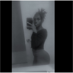 🏠🖤🏁🪬أشيرو4G👻 avatar