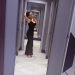 🤍𝑽𝑰𝑹𝑮𝑰𝑵𝑰𝑨🖤 avatar