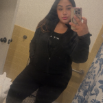 𝓕anaticaꨄ avatar