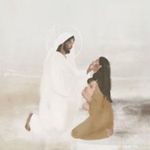 mikaelaparmele avatar