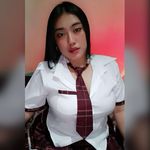 ᴹⱽᴾ🍑CELLI🥨 avatar