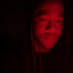 ⛽️ㄖᘜ🧨Ҝㄖㄥᗪ🚨 avatar