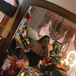 Blackdemonking0 profile picture
