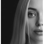 Luiza 🖤
