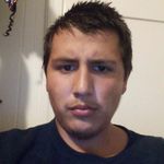 Livelove-175179543 profile picture