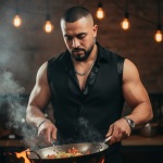 🌍BOM🌍MADMAN avatar