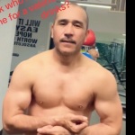 2HIGH4LIFETV🔞 avatar