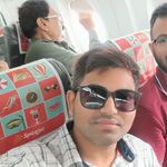 Aditya ⚔️⚔️⚔️ profile picture