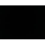 🔥🌍OFF🌏🔥 avatar