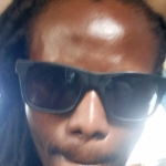 Contact-sheet preview of Kiwanja Rapstar's Liveme recording
