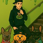 Mr.$t0n3d420 profile picture