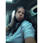 🔱MfDoseof😘Sexybull avatar