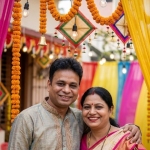 DESH🇮🇳BHAKAT G profile picture
