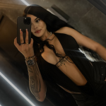 🧸🌈𝓓𝓪𝔂 avatar