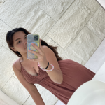 Contact-sheet preview of 👸🏻Camze🧚‍♀️💋's Liveme recording