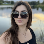 ✨ 𝑻𝜪𝑹𝑰 💙💛 avatar