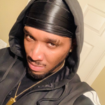 Bloccboyshaq profile picture