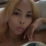 PíñeàppłeMfSpłíțž🍍 profile picture